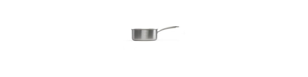 CASSEROLE