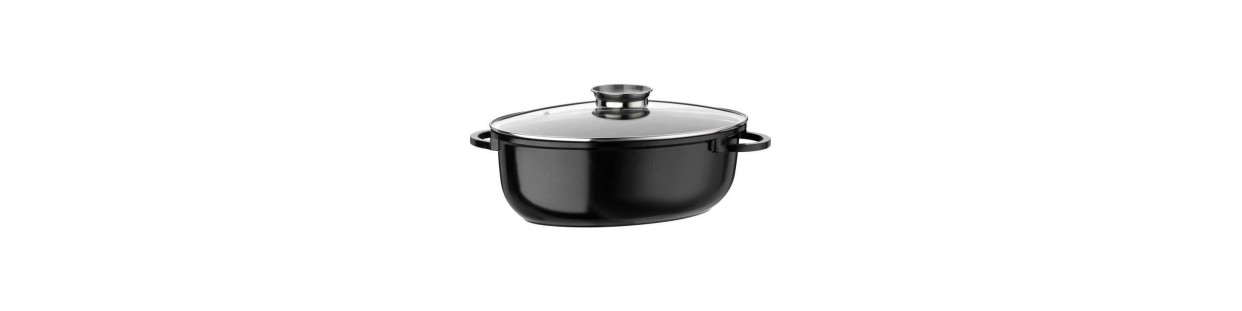 COCOTTE