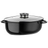 COCOTTE
