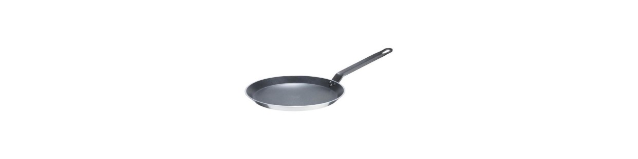 CREPIERE