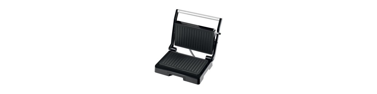 GRILL