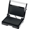 GRILL