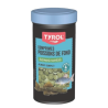 ALIMENT PELLICULE - COMPRIME ALIMENTAIRE