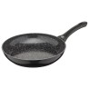 POELE - SAUTEUSE