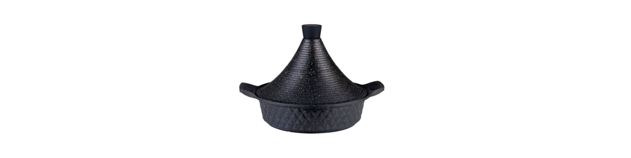 TAJINE