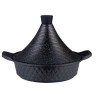 TAJINE