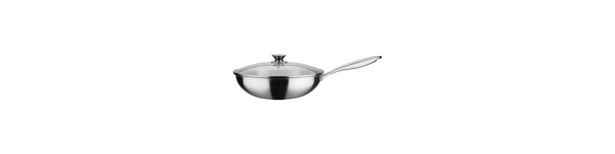 WOK