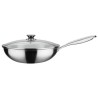WOK