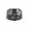 AIGUISEUR - AFFUTEUR - ACCESSOIRE AFFUTAGE