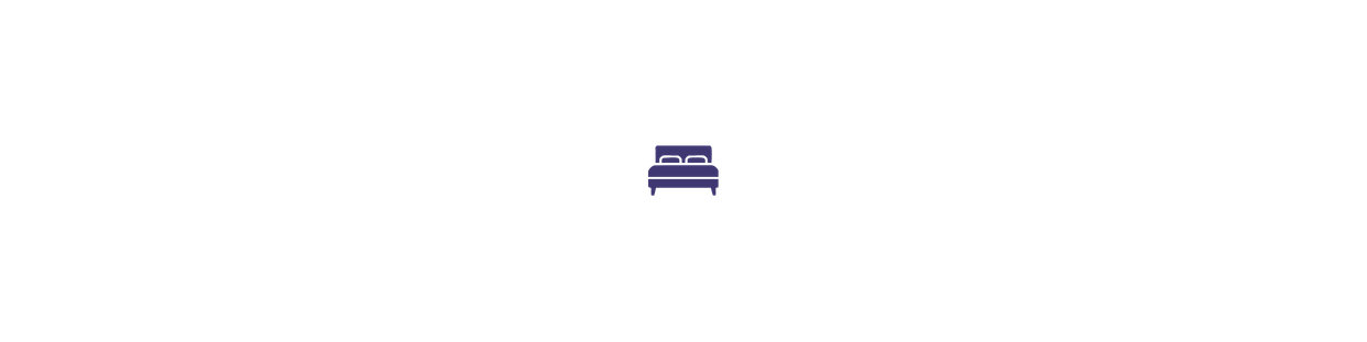 LIT GONFLABLE - AIRBED
