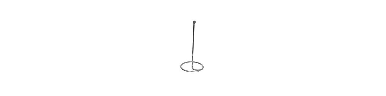 EGOUTTOIR A CARAFE