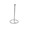 EGOUTTOIR A CARAFE
