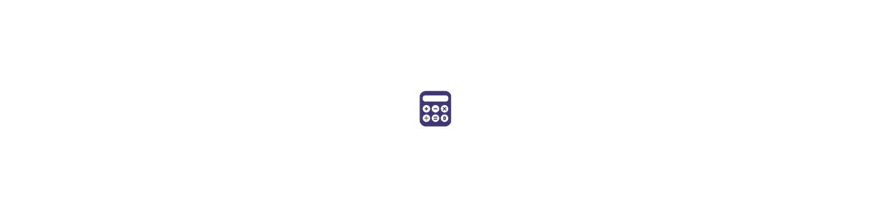 CALCULATRICE
