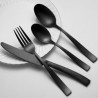 MENAGERE - SERVICE COMPLET DE COUVERTS