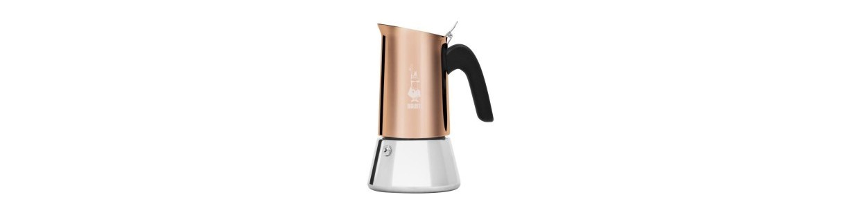 CAFETIERE - THEIERE - CHOCOLATIERE