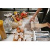 USTENSILES DE CUISINE