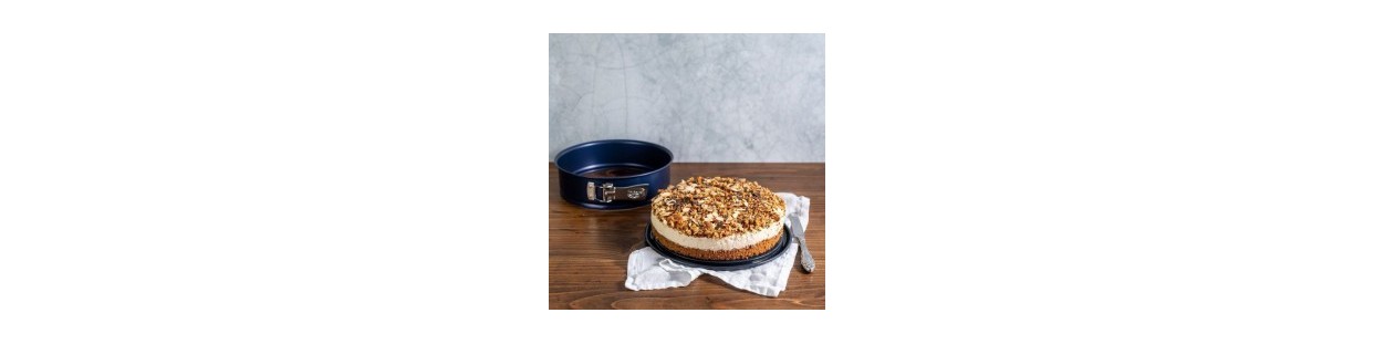 MOULE A GATEAU - MOULE DE PATISSERIE