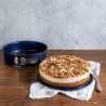 MOULE A GATEAU - MOULE DE PATISSERIE