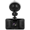 BOITE NOIRE VIDEO - CAMERA EMBARQUEE