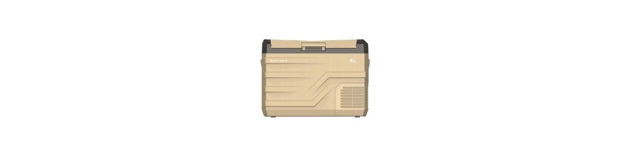 BAGAGERIE AUTO-MOTO