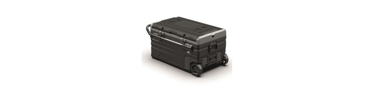 GLACIERE AUTO - GLACIERE MOTO - GLACIERE BATEAU