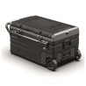 GLACIERE AUTO - GLACIERE MOTO - GLACIERE BATEAU