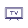 RADIO REVEIL