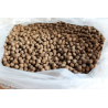 EXTRUDE - EN GRANULE