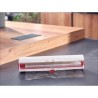 FILM ALIMENTAIRE - FILM ALUMINIUM