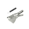 PRESSE PUREE - MOULIN A LEGUME