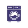 KIT DE SUPERPOSITION