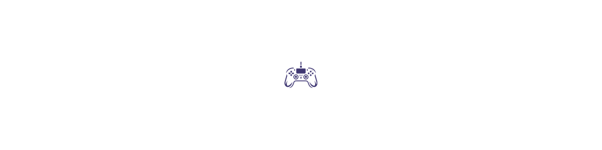 CONSOLE NINTENDO SWITCH 2