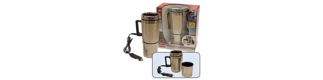 PORTE BOISSON - REGULATEUR DE BOISSON