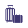 SAC A MAIN