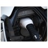 EQUIPEMENT DE CHARGE VEHICULE ELECTRIQUE