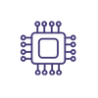 PROGRAMMATEUR