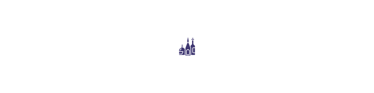 ASSORTIMENT VIN