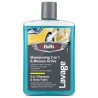 SHAMPOING NETTOYANT EXTERIEUR - PRODUIT NETTOYANT EXTERIEUR