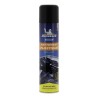 SHAMPOING NETTOYANT INTERIEUR - PRODUIT NETTOYANT INTERIEUR