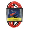 CABLE DE DEMARRAGE - ECRETEUR DE SURTENSION