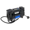COMPRESSEUR AUTO