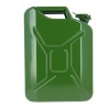 JERRICAN POUR LIQUIDE AUTO-MOTO
