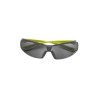 LUNETTES DE PROTECTION