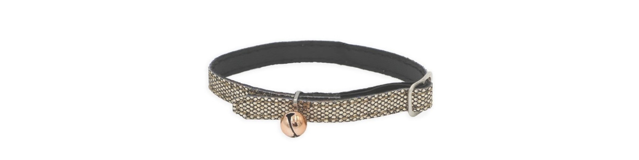 COLLIER