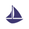 NAVIGATION - ELECTRONIQUE MARINE