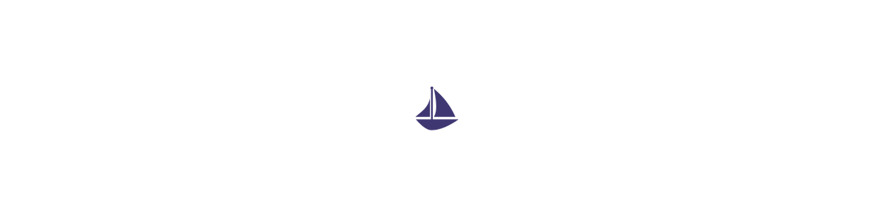 COMPAS DE NAVIGATION - SEXTANT - BOUSSOLE