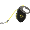 LAISSE - SANGLE - ACCOUPLE - FOURREAU POUR SANGLE