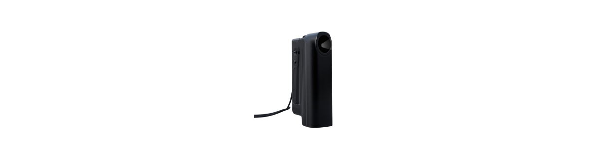 CLICKER - SIFFLET - DISQUE - BIPPER