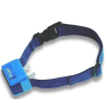 COLLIER ANTI-ABOIEMENT - DISPOSITIF ANTI-ABOIEMENT