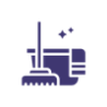 DROGUERIE